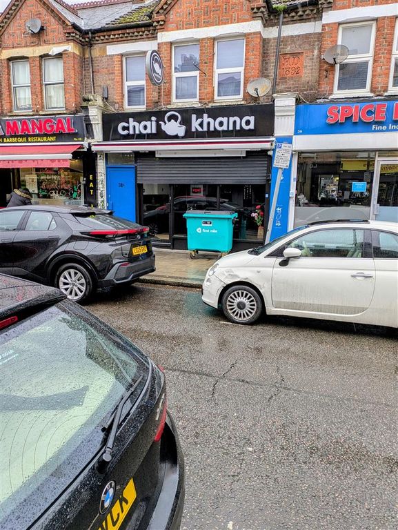 Property photo 1 of 5 Chai Khana.Jpg