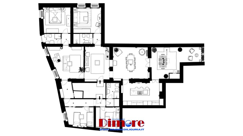 Property photo 2 of 50 <Alttext/>