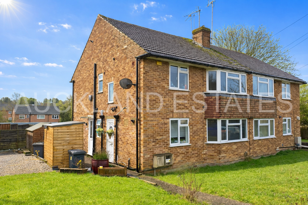 Property photo 1 of 10 1Dd16A6d-00Cb-405c-8786-1339F99F5c45