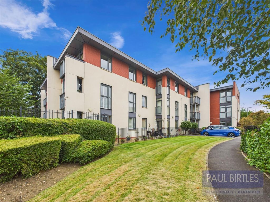 Property photo 1 of 17 Lvqeba4Qf0We5Tq-U10Mqw.Jpg