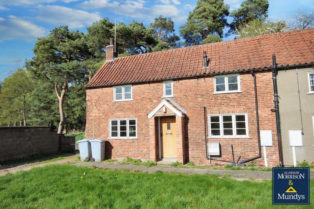 Property photo 1 of 8 Front Elevation