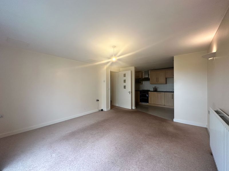 Property photo 2 of 7 Living Room