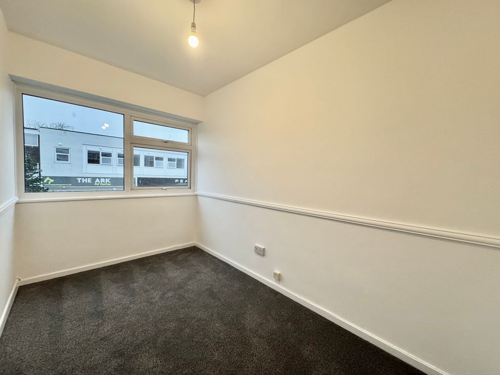 Property photo 2 of 7 Annex