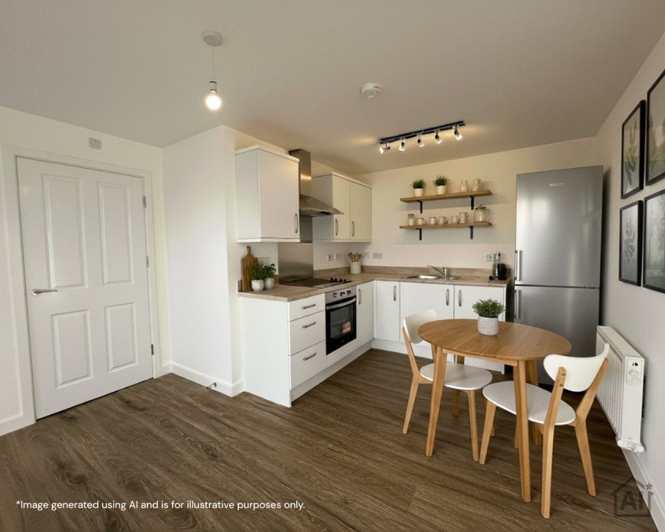 Property photo 3 of 6 Picture No. 02