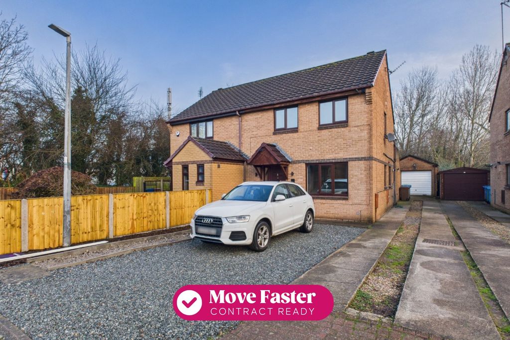 Property photo 1 of 18 4831110