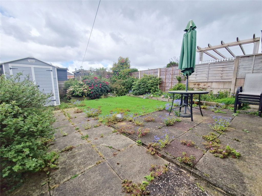 Property photo 2 of 19 Picture No. 20