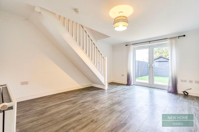 Property photo 2 of 19 Photo 2