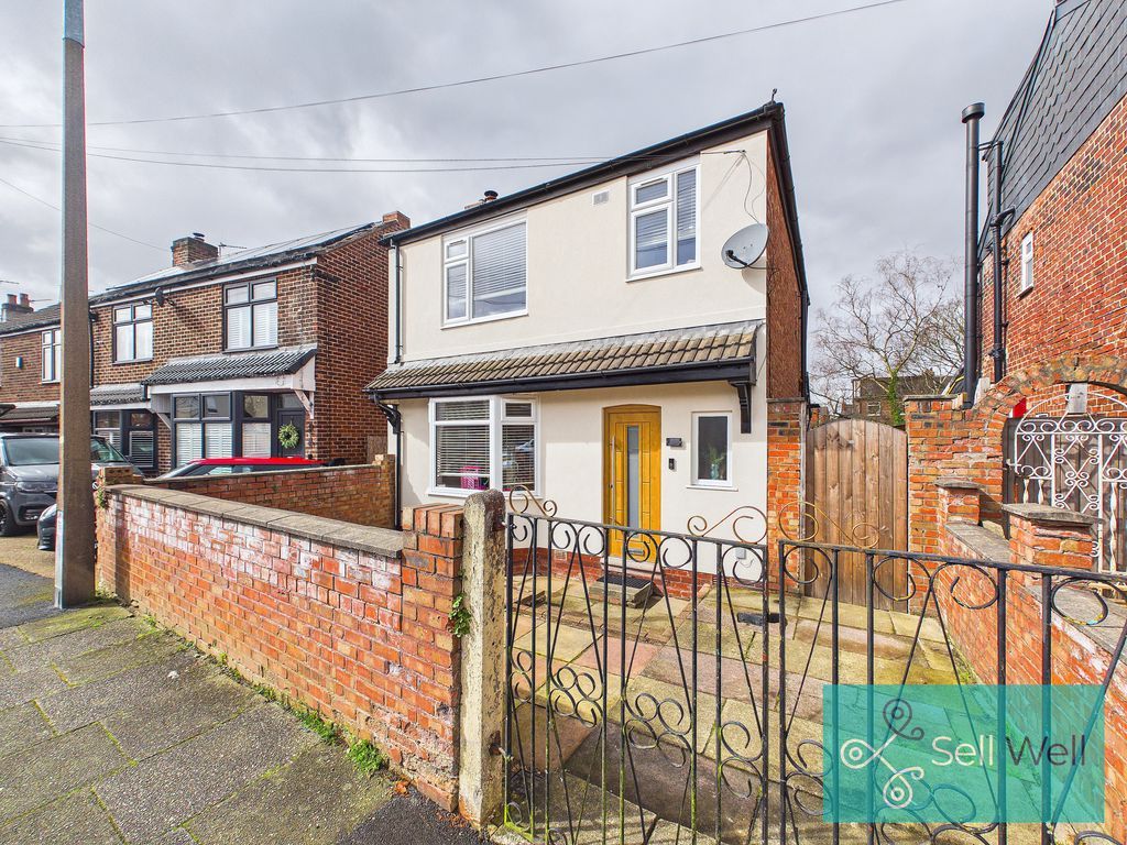 Property photo 1 of 30 The Property