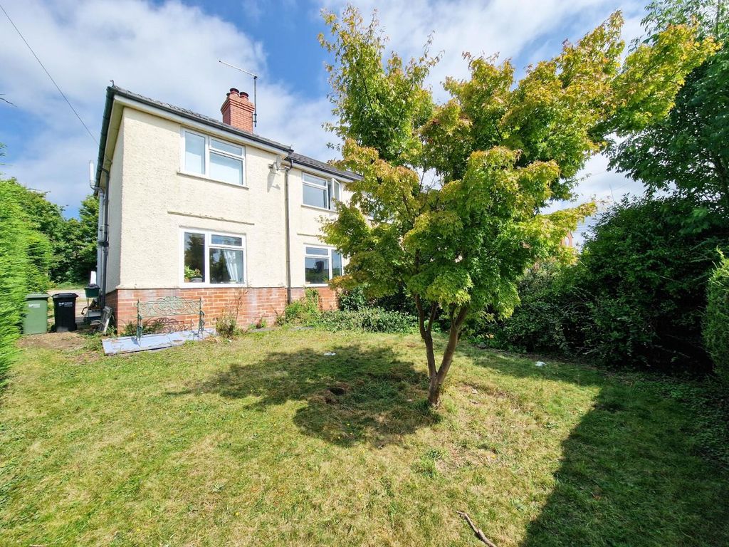 Property photo 1 of 11 20240812_141657.Jpg