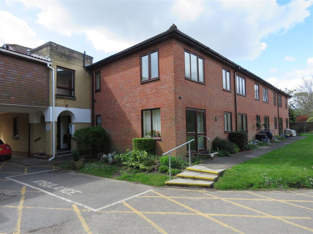 Property photo 1 of 9 40Home10.Jpg