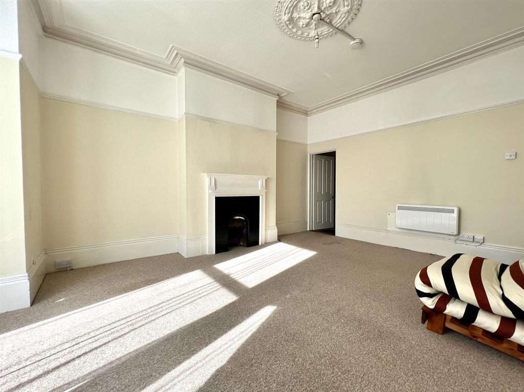 Property photo 2 of 9 Img_6472.Jpeg