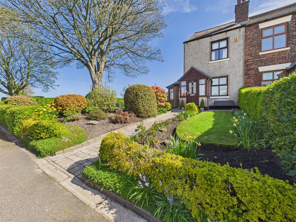 Property photo 2 of 31 Cam04709G0-Pr0366-Still002.Jpg