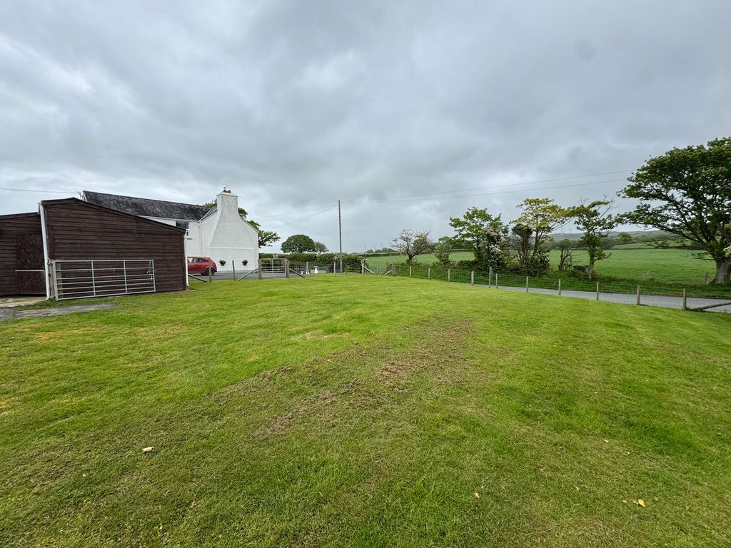 Additional image 53 of 5 bed farm for saleLlangwyryfon, Aberystwyth SY23