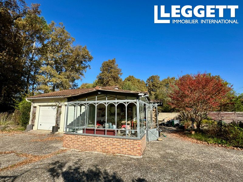 Property photo 3 of 10