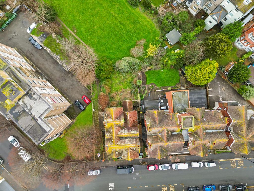 Property photo 2 of 32 Drone #7.Jpg