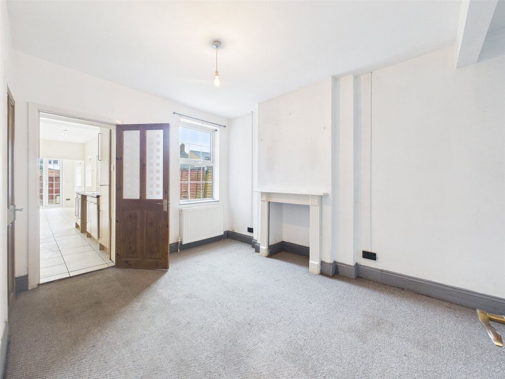 Property photo 3 of 13 Picture No. 08