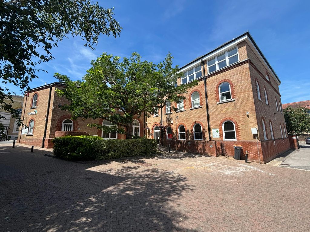 Property photo 1 of 1 Img_2611.Jpg