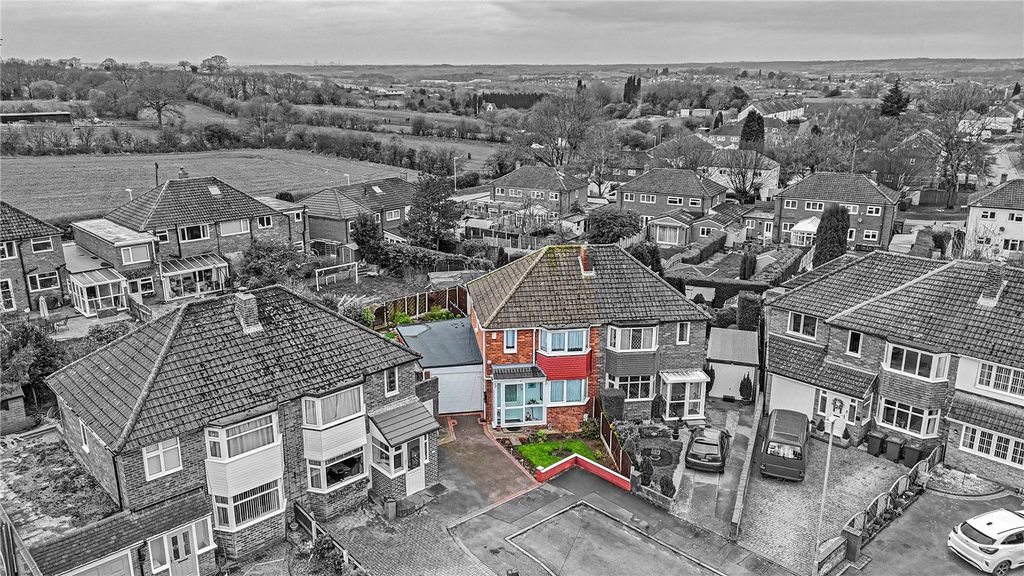 Property photo 1 of 32 Picture No. 53