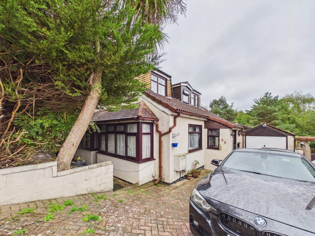 Property photo 1 of 15 Cam03182G0-Pr0045-Still015.Jpg