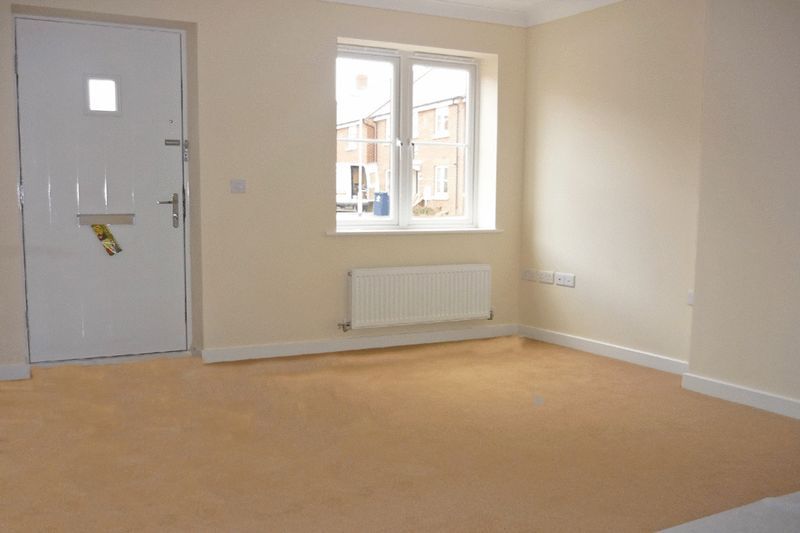 Property photo 3 of 6 Photo 3