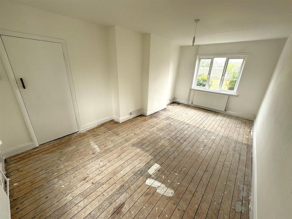 Property photo 3 of 24 Thumbnail_Image1 (1).Jpg