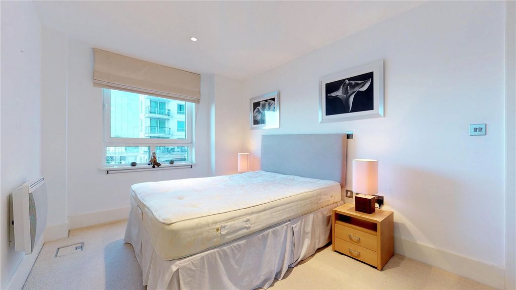 Property photo 3 of 9 Picture No. 17