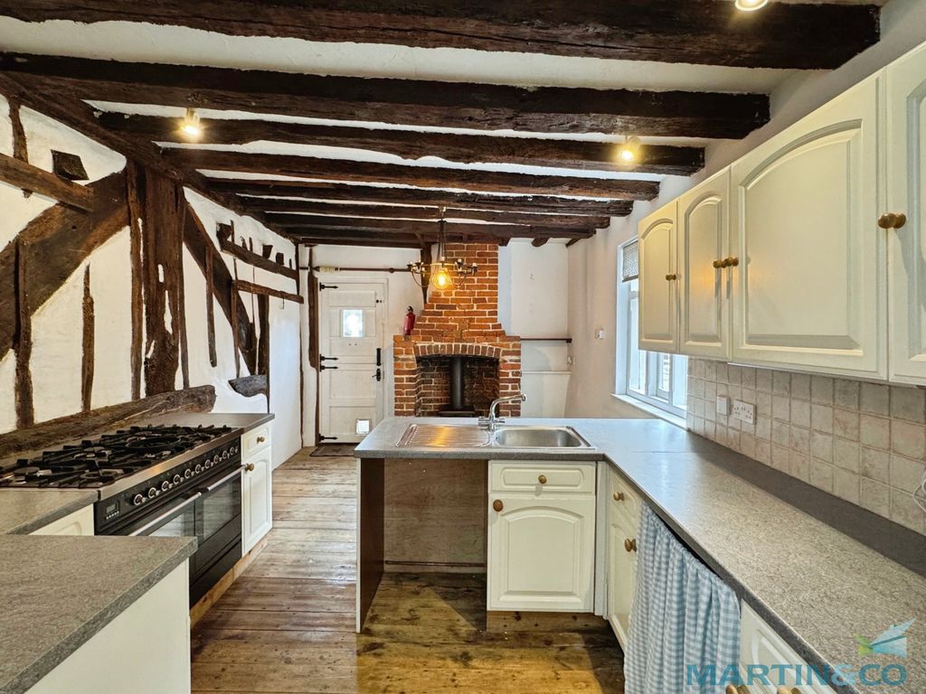 Property photo 2 of 17 Bdf0Bed3-F-42E4-9C11-D7F22Fab6D17-3370-00000159438