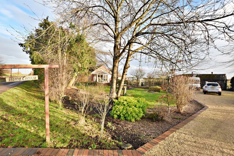 Property photo 2 of 17 Photo 1