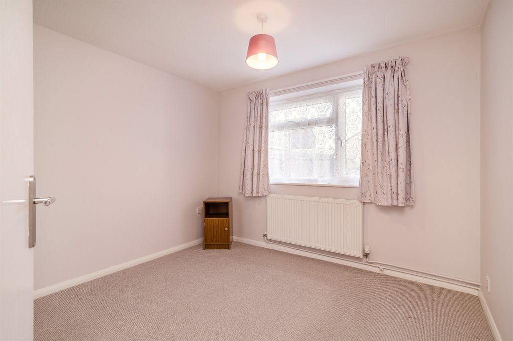 Additional image 12 of 2 bed semi-detached house for saleMaple Avenue, Bulwark, Chepstow, Monmouthshire NP16