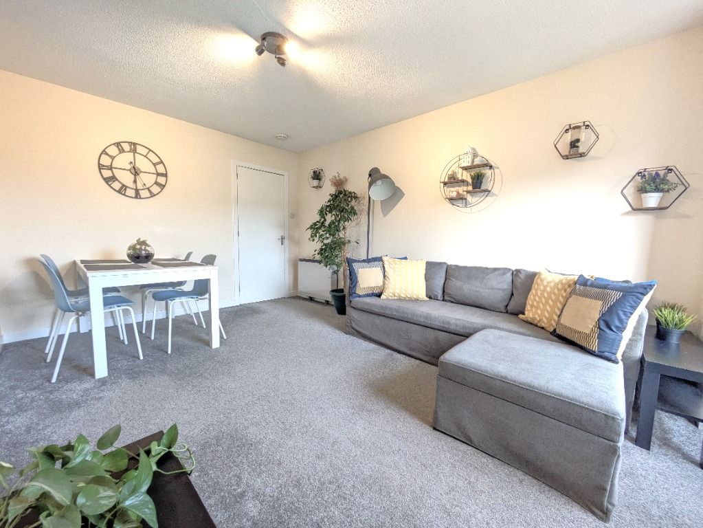Property photo 3 of 19 Photo 3
