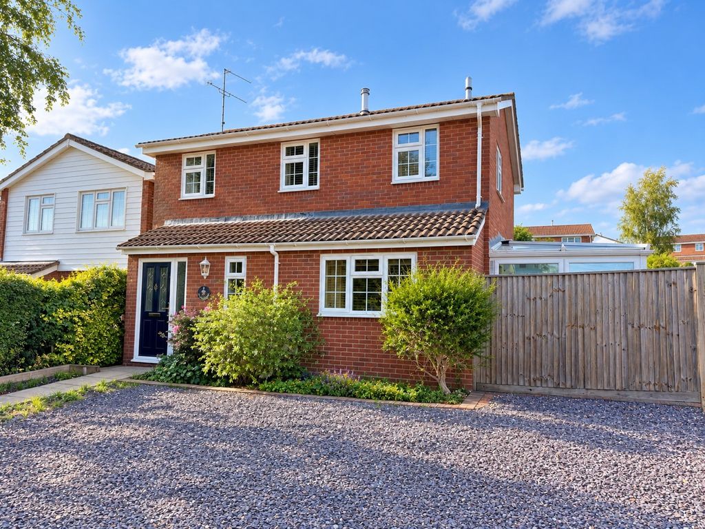Property photo 1 of 22