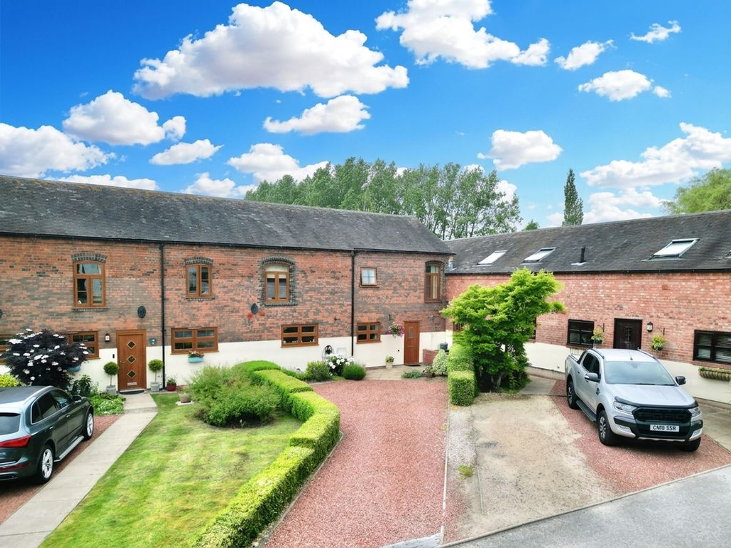 Property photo 1 of 34