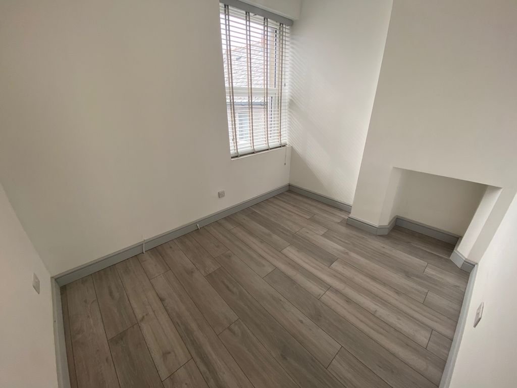 Property photo 3 of 4 Image