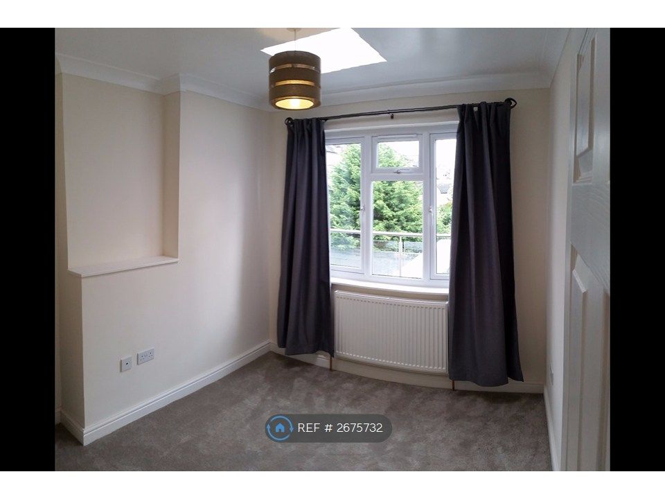 Property photo 3 of 7