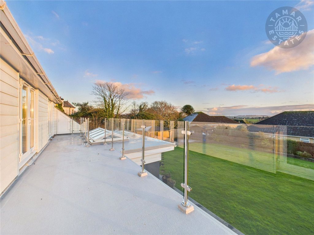 Additional image 21 of 6 bed detached house for saleOld Road, Liskeard PL14