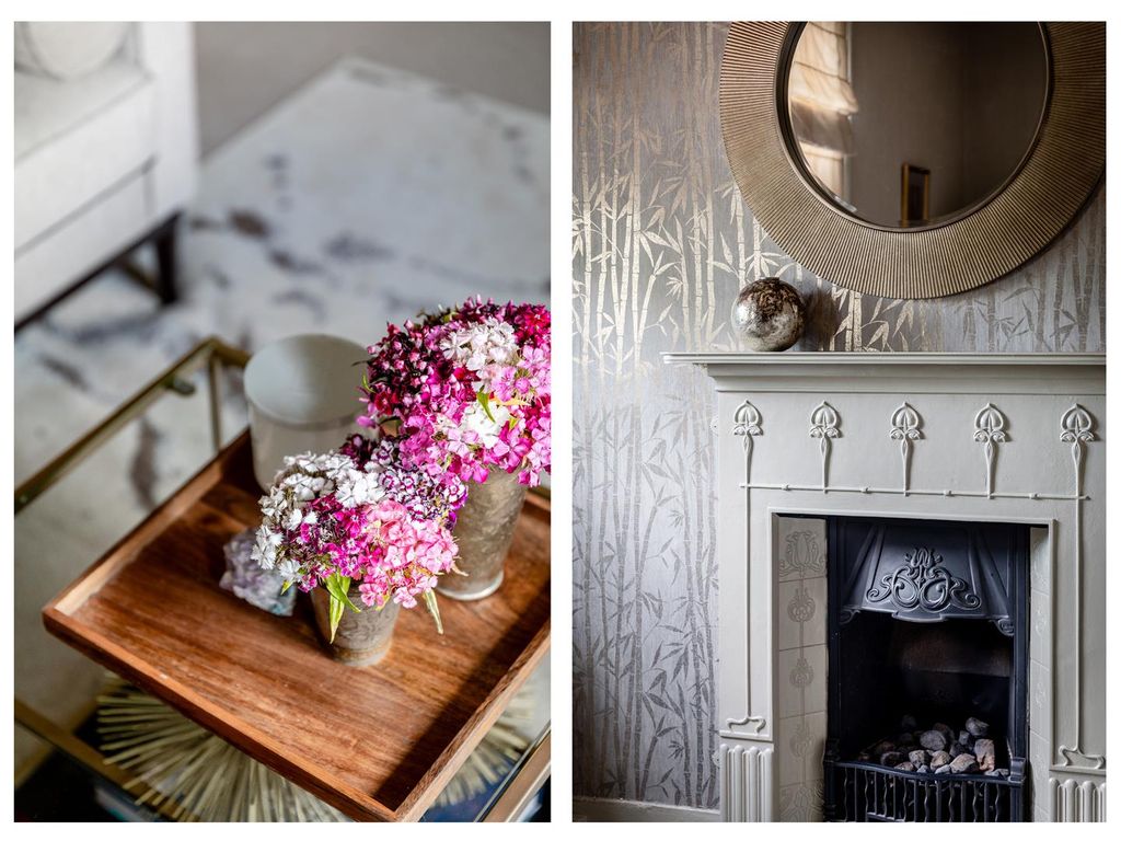 Property photo 3 of 8 8B Burlington Court-31.Jpg