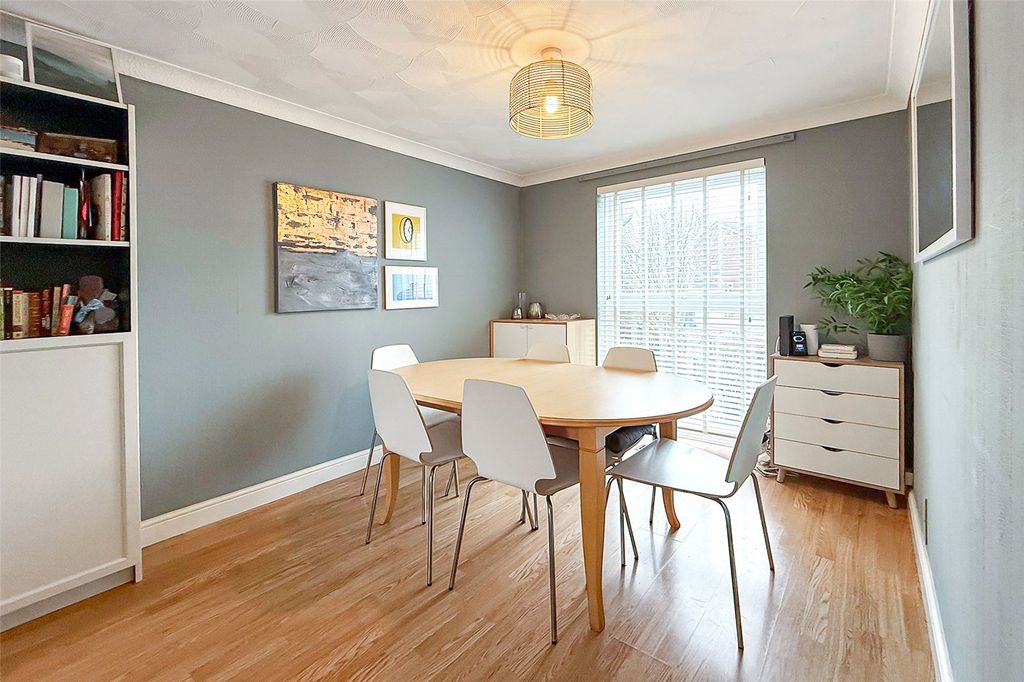Additional image 7 of 4 bed link detached house for saleReef Close, Littlehampton, West Sussex BN17