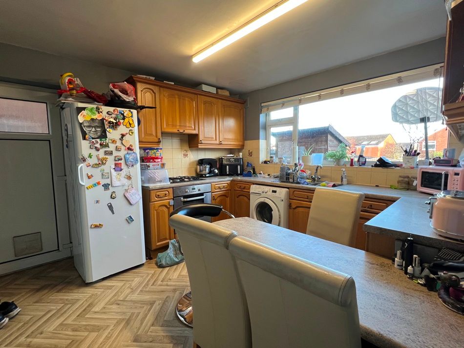 Property photo 3 of 12 Img_4155