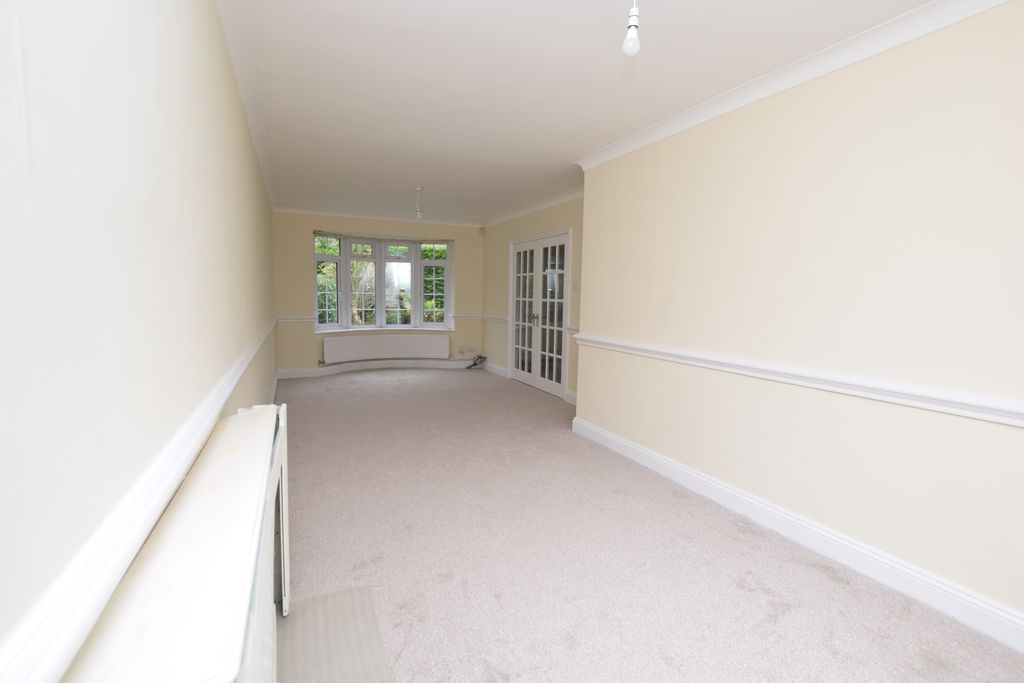 Property photo 2 of 14 Photo 14