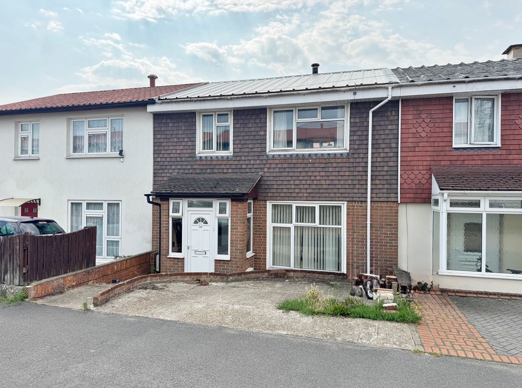Property photo 1 of 15