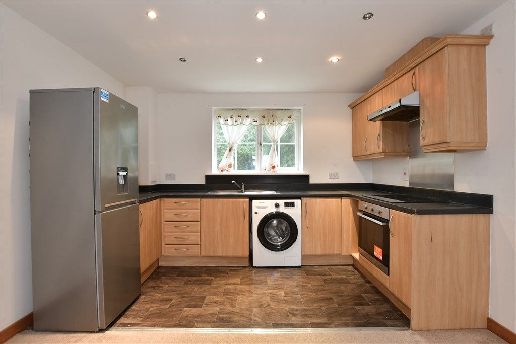 Property photo 3 of 10 Lounge/Kitchen/ Dining Room