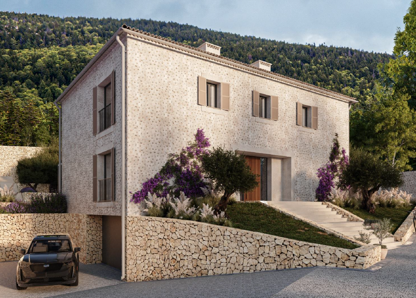 Property photo 3 of 6 Captura De Pantalla 2025-04-11 113131.Png