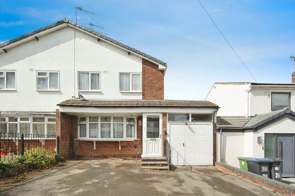 Property photo 1 of 17