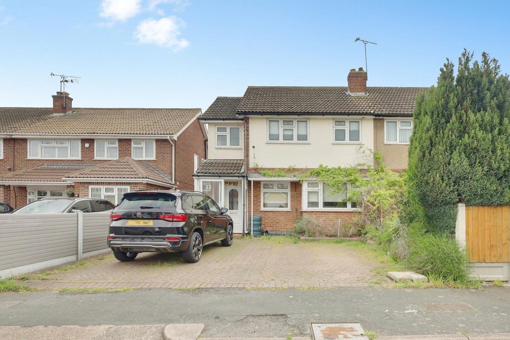 Property photo 1 of 18
