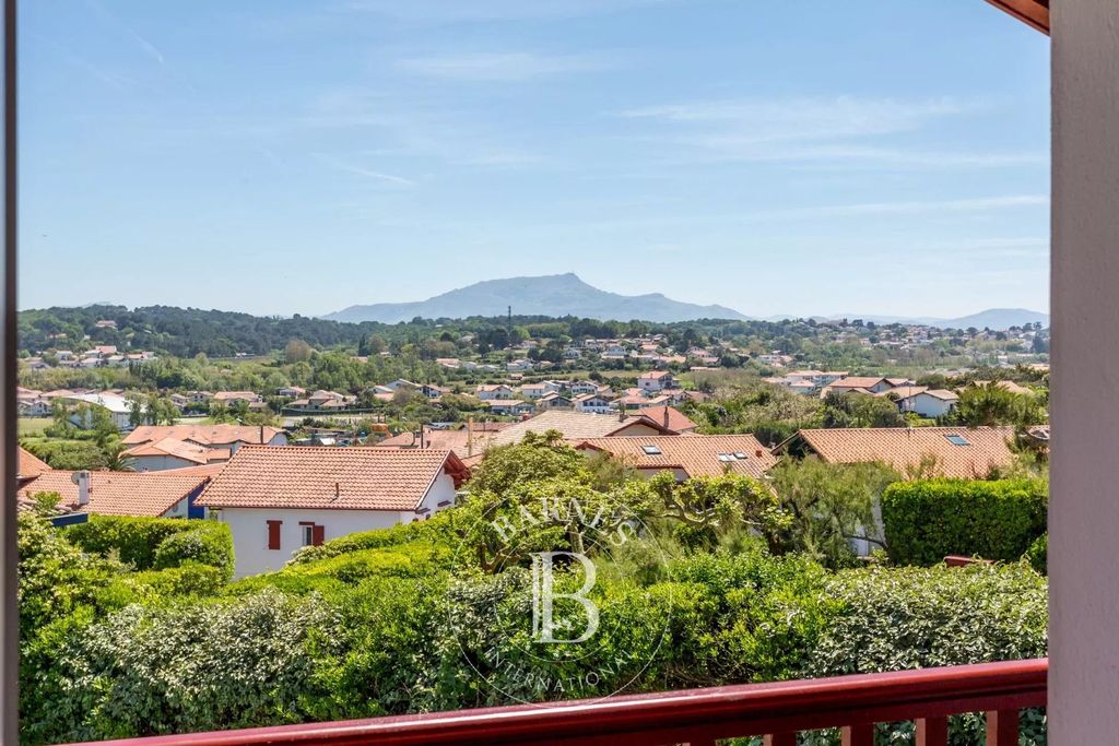 Property photo 2 of 21 Mountains