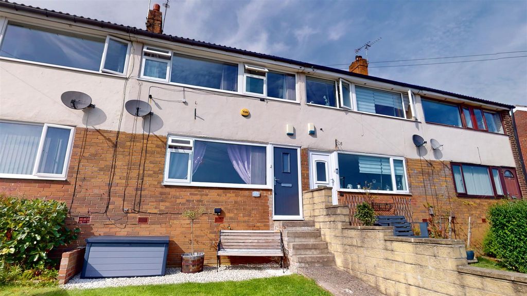 Property photo 1 of 18 23-Stephen-Close-09112023_123523.Jpg