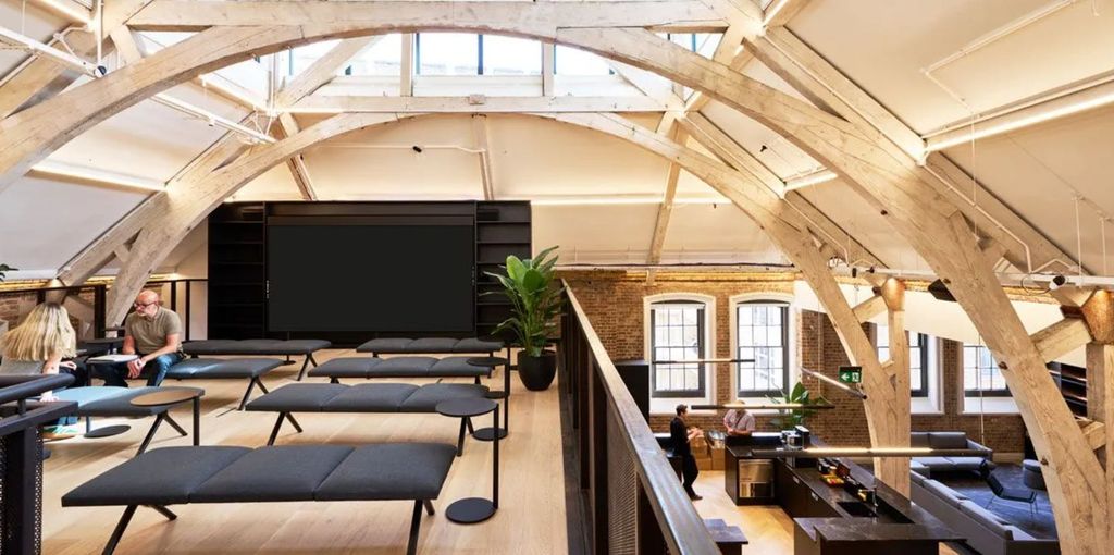 Property photo 3 of 5 Screenshot 20251022 163836.Png