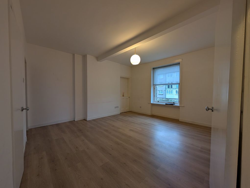 Property photo 2 of 18 Photo 2