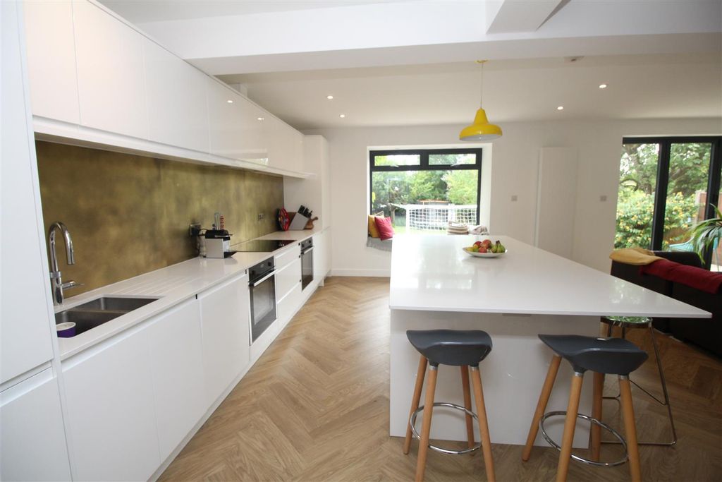 Property photo 3 of 22 Img_9246.Jpg