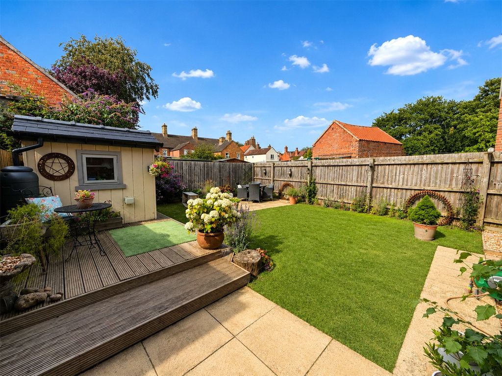 Property photo 3 of 10 Picture No. 04